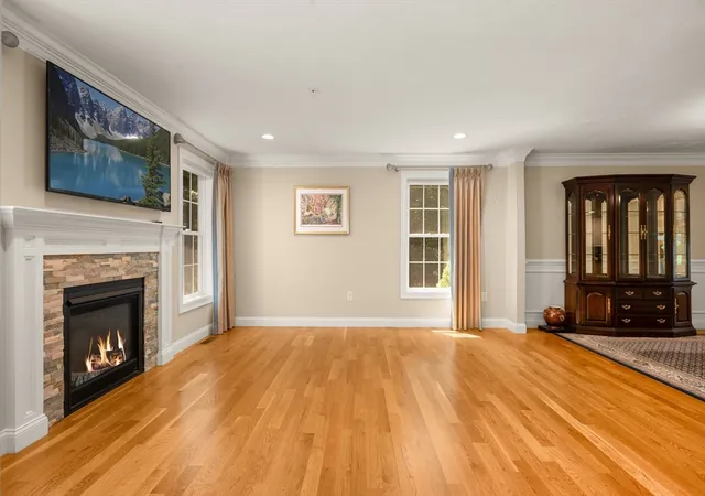 Homes for sale in Grafton, MA | 51 Luka Dr #51, Grafton, MA 01519 | MLS# 73538136