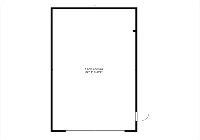 41st image of 4 Holly Rd, Marshfield, MA 02050 | MLS# 73550574