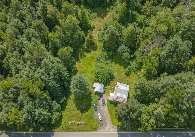 Photo 3 of Single family home for sale at 364 Jacksonville Rd, Colrain, MA 01340 | MLS# 73565779 | Listing updated on 2026-09-17