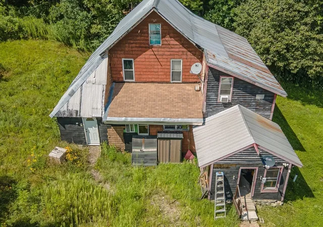 Photo 3 of Single family home for sale at 364 Jacksonville Rd, Colrain, MA 01340 | MLS# 73565779 | Listing updated on 2026-09-17