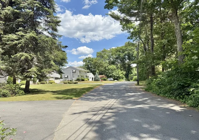 Homes for sale in North Grafton, MA | 6 Carroll Ave, North Grafton, MA 01536 | MLS# 73537688