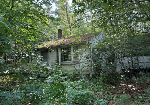 Photo 1 of Sale Pending at 512 Baldwinville Rd, Baldwinville, MA 01436 | MLS# 73555469 | Listing updated on 2026-09-05