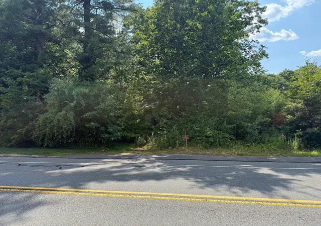 Photo 2 of Sale Pending at 512 Baldwinville Rd, Baldwinville, MA 01436 | MLS# 73555469 | Listing updated on 2026-09-05