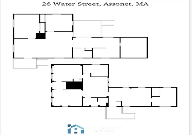 38th image of 26 Water St, Assonet, MA 02702 | MLS# 73553475