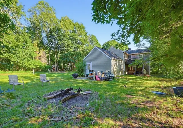 5th image of 26 Water St, Assonet, MA 02702 | MLS# 73553475