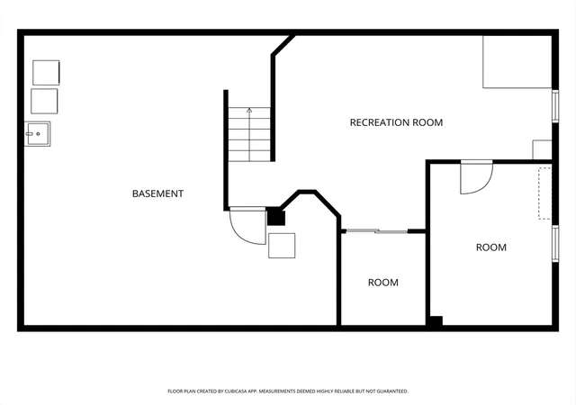 42nd image of 56 Blueberry Ter, New Bedford, MA 02745 | MLS# 73564716