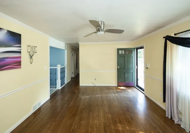 Photo 4 of Sale Pending at 56 Blueberry Ter, New Bedford, MA 02745 | MLS# 73564716 | Listing updated on 2026-09-23