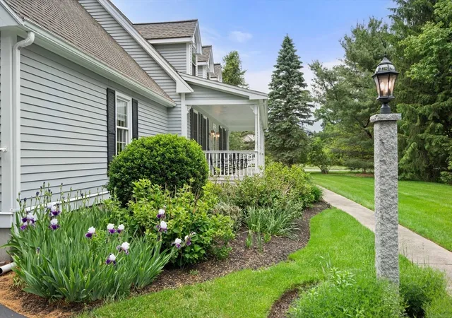 4th image of 137 Summer Street, Medway, MA 02053 | MLS# 73529231