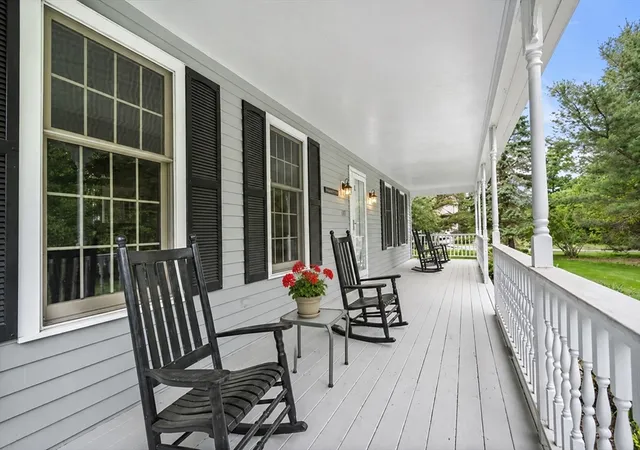 5th image of 137 Summer Street, Medway, MA 02053 | MLS# 73529231