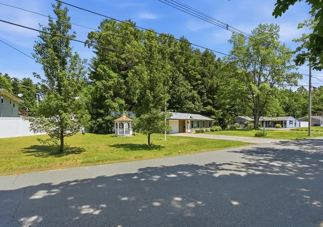 Homes for sale in Chelmsford, MA | 14 Temi Road, Chelmsford, MA 01824 | MLS# 73533165