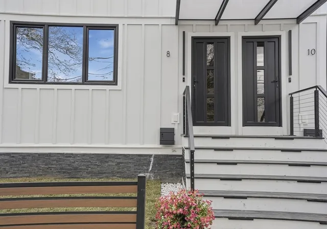 Photo 3 of Condo for sale at 10 Purvis St #10, Watertown, MA 02472 | MLS# 73554288 | Listing updated on 2026-09-15
