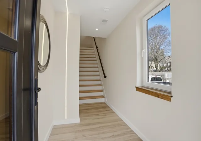 Photo 3 of Condo for sale at 10 Purvis St #10, Watertown, MA 02472 | MLS# 73554288 | Listing updated on 2026-09-15