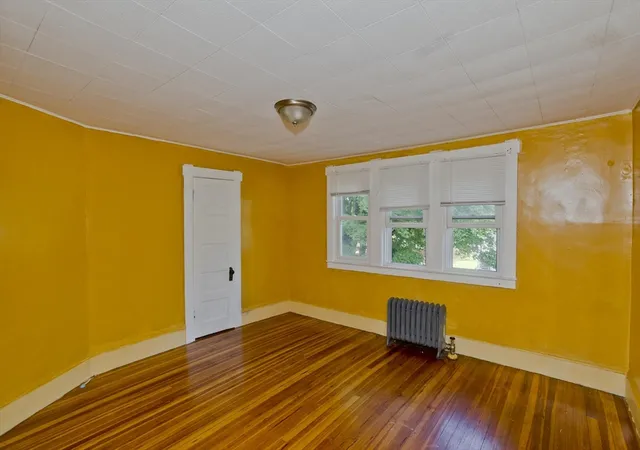 2nd image of 173 Albemarle St, Springfield, MA 01109 | MLS# 73561684