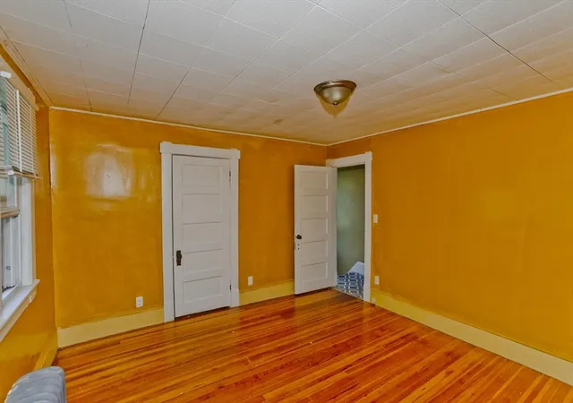 4th image of 173 Albemarle St, Springfield, MA 01109 | MLS# 73561684