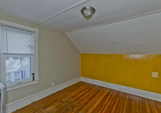 5th image of 173 Albemarle St, Springfield, MA 01109 | MLS# 73561684