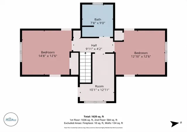 Homes for sale in Holden, MA | 601 Wachusett Street, Holden, MA 01520 | MLS# 73543133