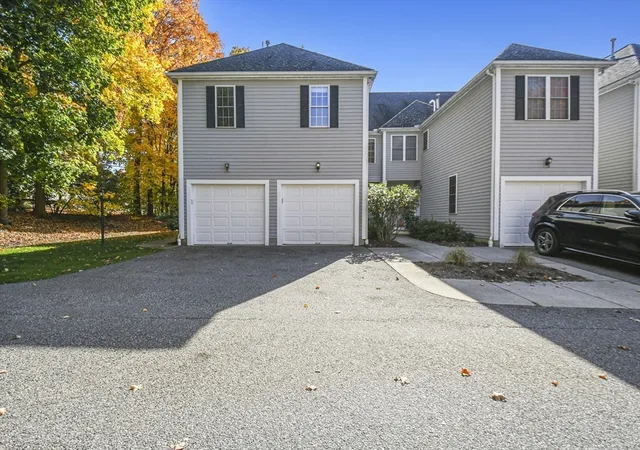 Homes for sale in Natick, MA | 118 North Avenue #118, Natick, MA 01760 | MLS# 73521675