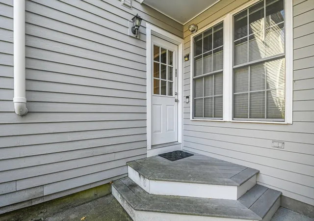 Homes for sale in Natick, MA | 118 North Avenue #118, Natick, MA 01760 | MLS# 73521675