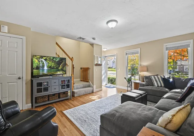 Homes for sale in Natick, MA | 118 North Avenue #118, Natick, MA 01760 | MLS# 73521675