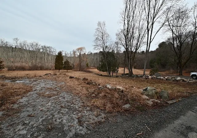 2nd image of 333 Cartwright Rd, Wellesley, MA 02482 | MLS# 73468785