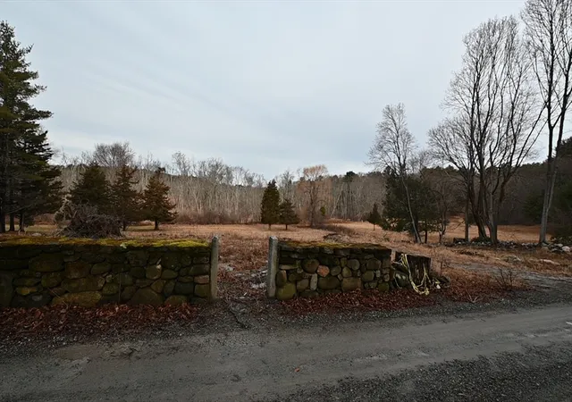 4th image of 333 Cartwright Rd, Wellesley, MA 02482 | MLS# 73468785