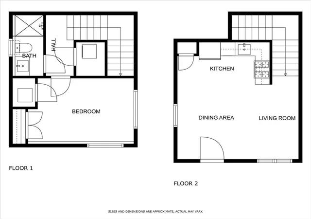 Homes for sale in Somerville, MA | 104 Beacon St #2, Somerville, MA 02143 | MLS# 73549721
