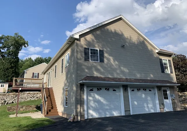Photo 3 of Sale Pending at 31 Servant Way, Southbridge, MA 01550 | MLS# 73566702 | Listing updated on 2026-09-30