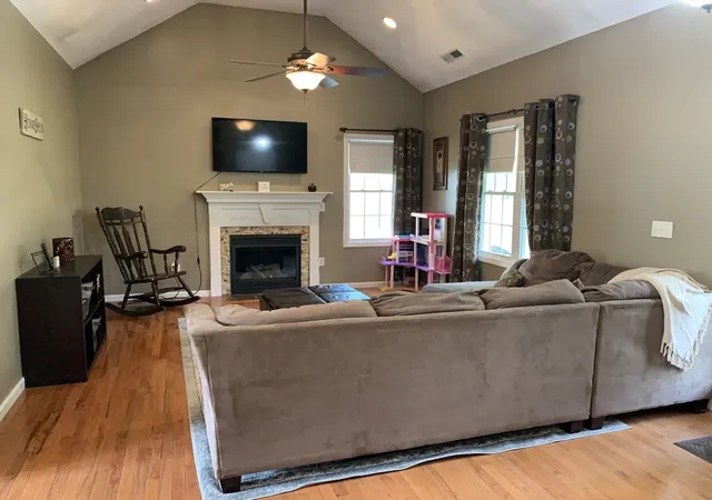 Photo 3 of Sale Pending at 31 Servant Way, Southbridge, MA 01550 | MLS# 73566702 | Listing updated on 2026-09-30
