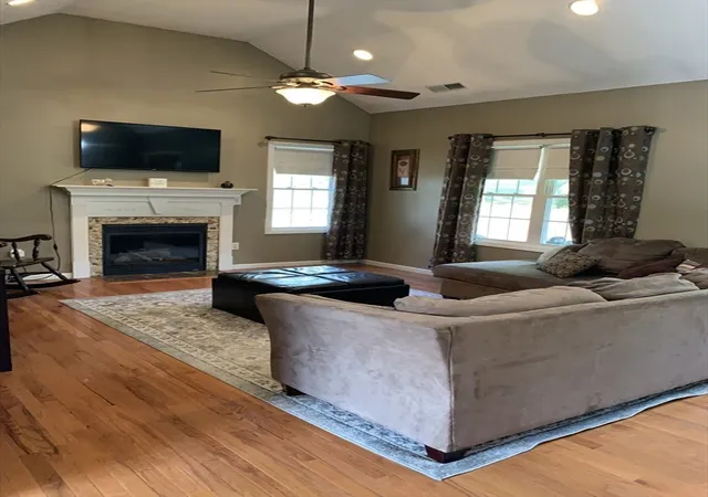 Photo 4 of Sale Pending at 31 Servant Way, Southbridge, MA 01550 | MLS# 73566702 | Listing updated on 2026-09-30