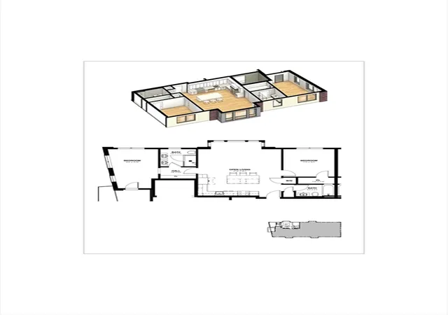 Homes for sale in Quincy, MA | 388 Washington Street #401, Quincy, MA 02169 | MLS# 73541264