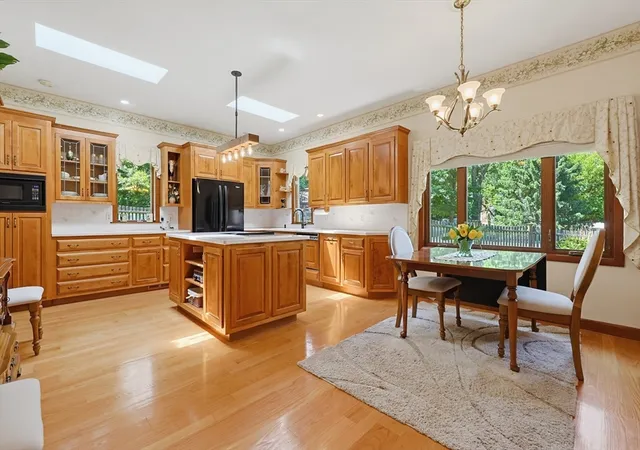 Homes for sale in Walpole, MA | 665 South St, Walpole, MA 02081 | MLS# 73548842