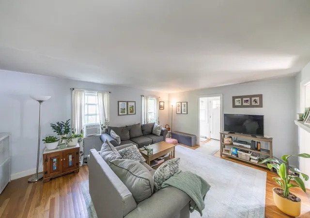 Photo 3 of Single family home for sale at 25 Westwood Pkwy, Southbridge, MA 01550 | MLS# 73566070 | Listing updated on 2026-09-26