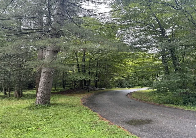2nd image of 1235 Eastford Rd, Southbridge, MA 01550 | MLS# 73566252