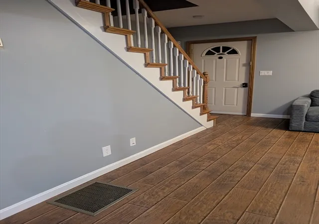 13th image of 18 Windsor Ave, Lynn, MA 01902 | MLS# 73550352