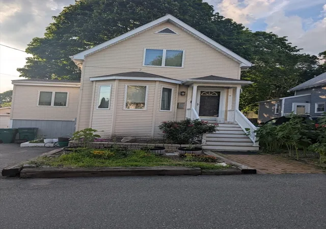1st image of 18 Windsor Ave, Lynn, MA 01902 | MLS# 73550352