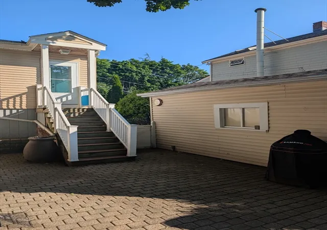 2nd image of 18 Windsor Ave, Lynn, MA 01902 | MLS# 73550352
