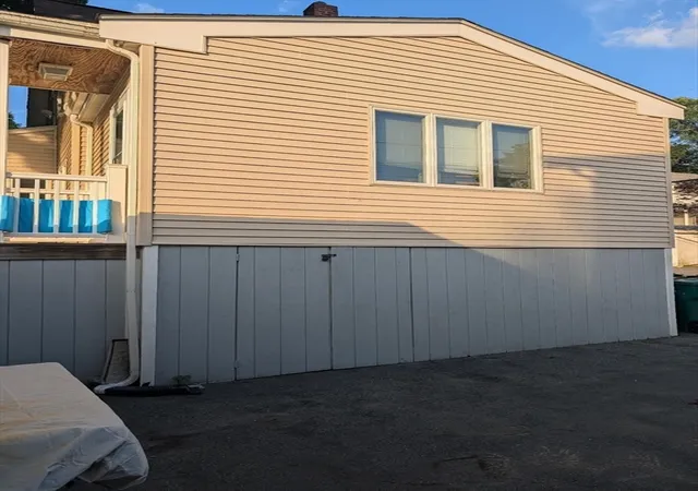 3rd image of 18 Windsor Ave, Lynn, MA 01902 | MLS# 73550352