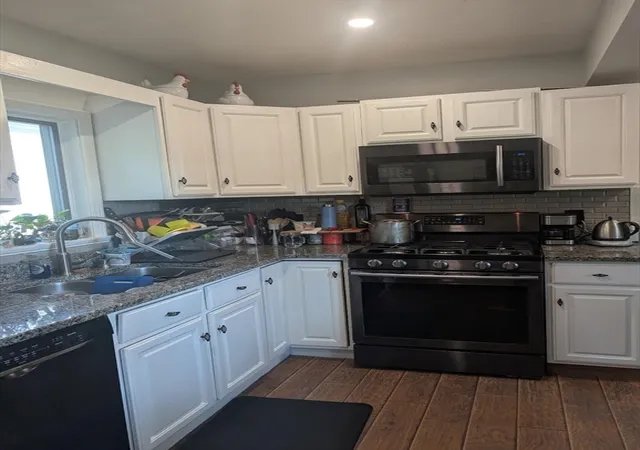 5th image of 18 Windsor Ave, Lynn, MA 01902 | MLS# 73550352