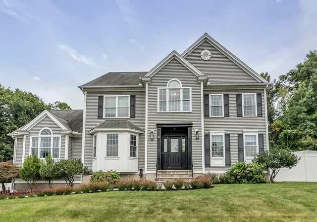 Photo 1 of Sale Pending at 188 Crosby St Ext, Haverhill, MA 01830 | MLS# 73565925 | Listing updated on 2026-09-07