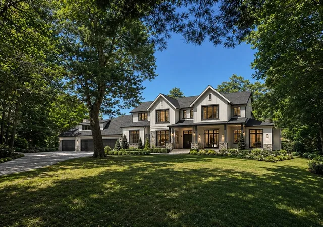 1st image of 36 Blue Hill Dr, Westwood, MA 02090 | MLS# 73559641