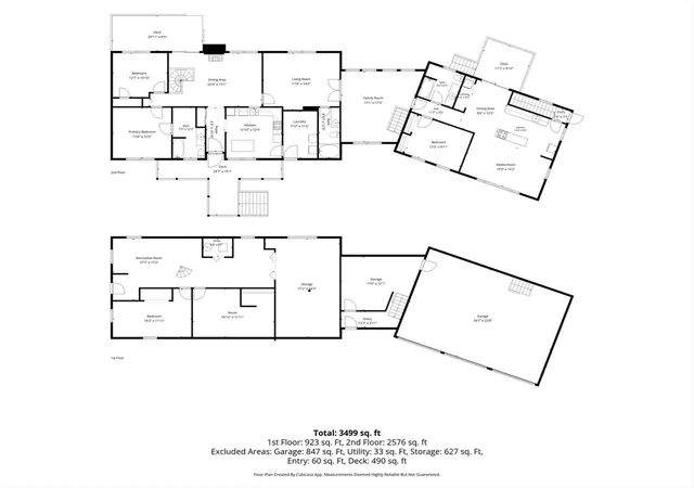 37th image of 410 Billings Rd, Fitchburg, MA 01420 | MLS# 73557032