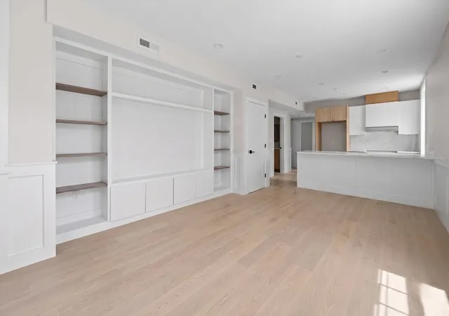 Homes for sale in Somerville, MA | 12-2 Corinthian Rd #2, Somerville, MA 02144 | MLS# 73537614