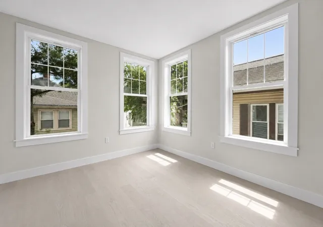Homes for sale in Somerville, MA | 12 2 Corinthian Rd #2, Somerville, MA 02144 | MLS# 73537614
