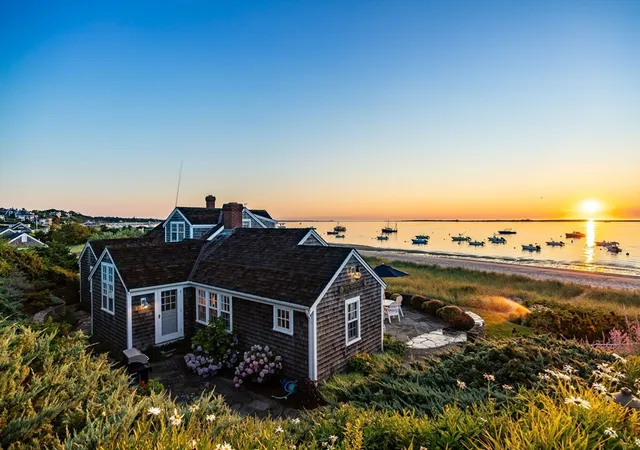 1st image of 166 Shore Road, Chatham, MA 02633 | MLS# 73556482