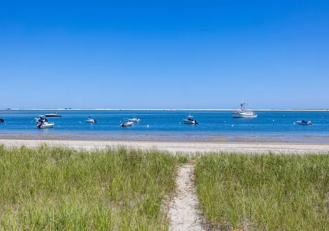 5th image of 166 Shore Road, Chatham, MA 02633 | MLS# 73556482