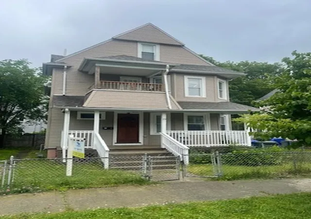 Homes for sale in Springfield, MA | 19 Wareham St, Springfield, MA 01108 | MLS# 73527316
