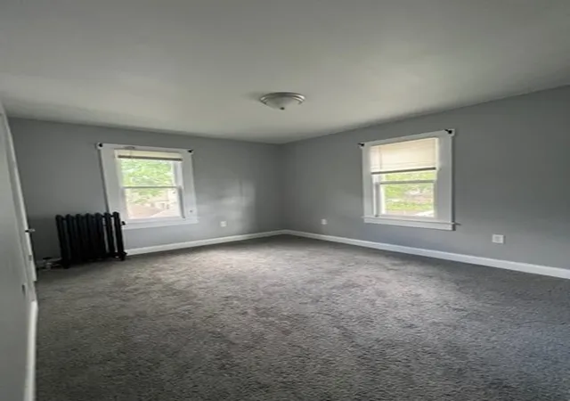 Homes for sale in Springfield, MA | 19 Wareham St, Springfield, MA 01108 | MLS# 73527316
