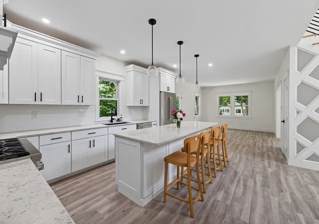 Photo 3 of Single family home for sale at 109 Brandt Is Rd, Mattapoisett, MA 02739 | MLS# 73552320 | Listing updated on 2026-09-10