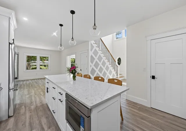 Photo 4 of Single family home for sale at 109 Brandt Is Rd, Mattapoisett, MA 02739 | MLS# 73552320 | Listing updated on 2026-09-10