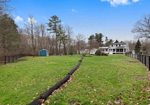 4th image of 54 Rabbit Rd, Salisbury, MA 01952 | MLS# 73539639